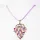 Pendant 65cm
